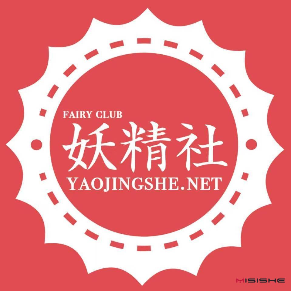 oorpg.com 唐朝资源 AV线上影城