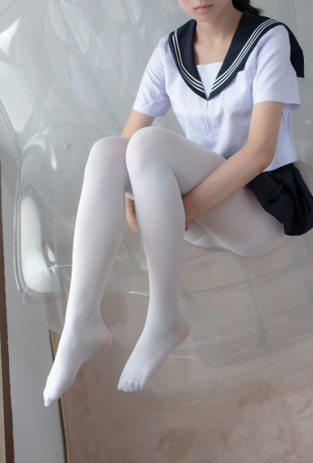 [森萝财团]爱花写真-ALPHA-003 - COSPLAY