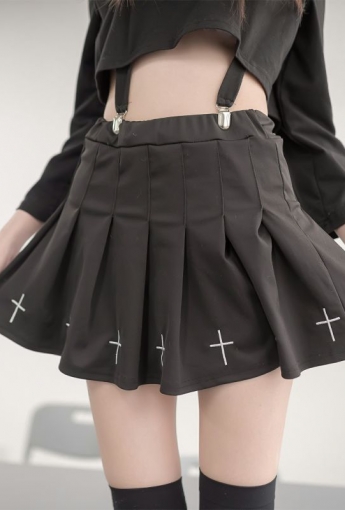 风之领域写真 NO.011 - COSPLAY
