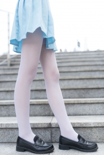风之领域写真 NO.028 - COSPLAY