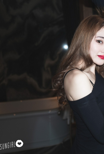 [SUNGIRL阳光宝贝]NO.027 极致曲线Donna奶妹-线上写真 Part1 奶妹 - COSPLAY