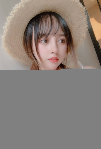 过期米线喵喵 – 这只是米线日常1 - COSPLAY