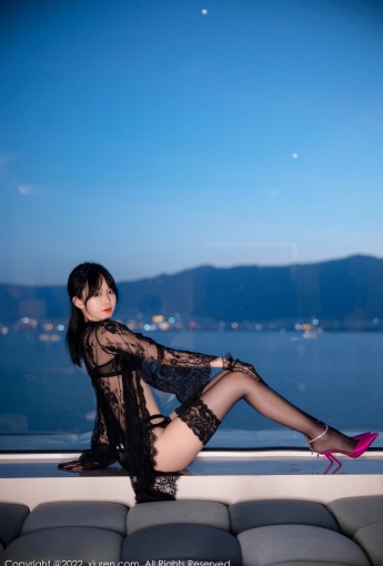 【XiuRen秀人網】2022.08.25 Vol.5491 奶瓶.【70P】 - [秀人套图]