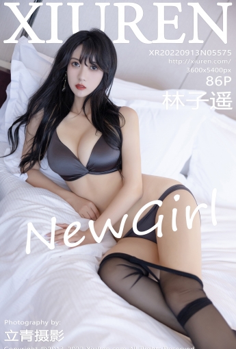 【XiuRen秀人網】2022.09.13 Vol.5575 林子遙【86P】 - [秀人套图]