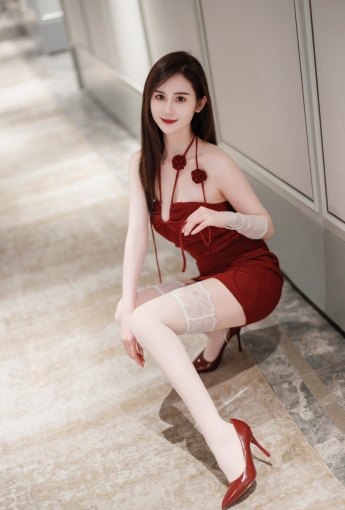 【IMISS愛蜜社】2022.09.13 Vol.698 SISY思【36P】 - [秀人套图]