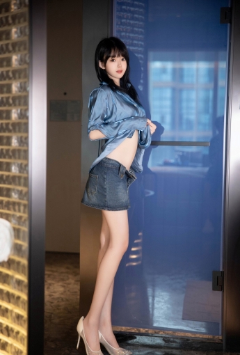 【XiuRen秀人網】2022.09.29 Vol.5662 奶瓶.【97P】 - [秀人套图]