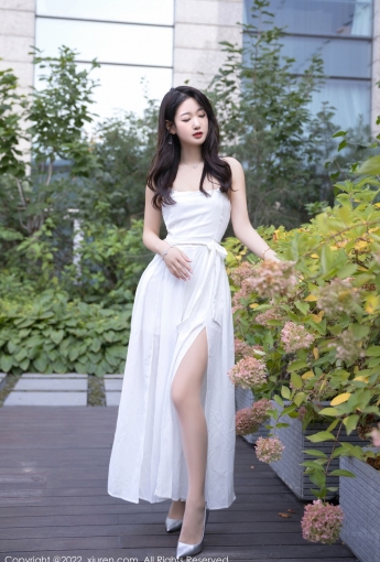【XiuRen秀人網】2022.10.31 Vol.5783 唐安琪【82P】 - [秀人套图]