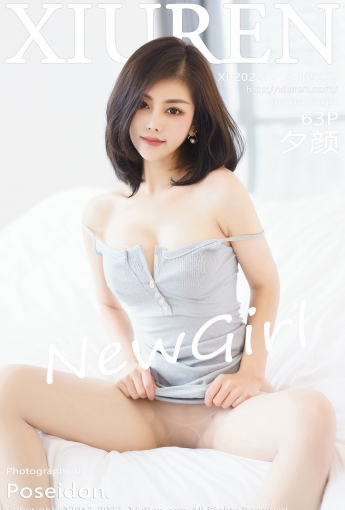 【XiuRen秀人網】2022.12.15 Vol.5999 夕顔【63P】 - [秀人套图]