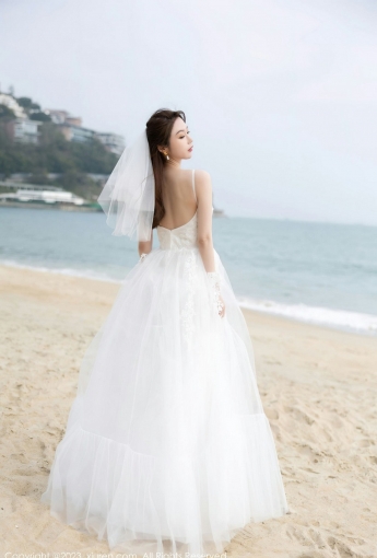 【XiuRen秀人網】2023.01.11 Vol.6120 夢心玥【87P】 - [秀人套图]