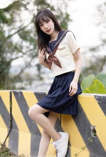 【XiuRen秀人網】2023.01.12 Vol.6126 林星闌【81P】 - [秀人套图]