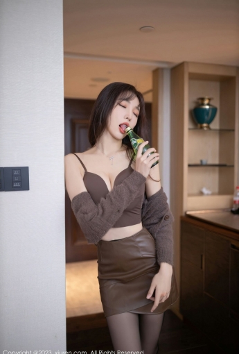 【XiuRen秀人網】2023.01.19 Vol.6165 陸萱萱【78P】 - [秀人套图]