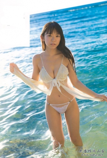 成熟了的木瓜   [41P] - [秀人套图]