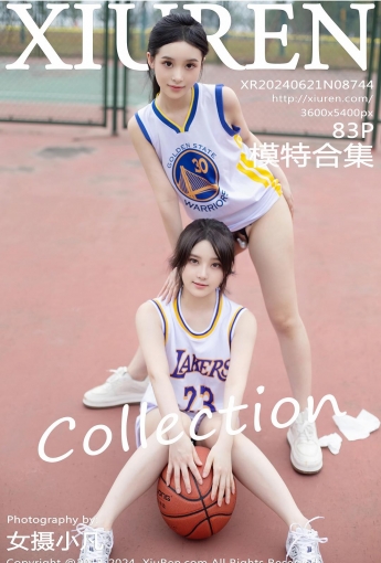 【XiuRen秀人網】2024.06.21 Vol.8744 豆瓣醬 【83P】 - [秀人套图]