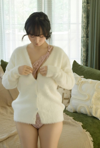 淺安安 - 暖陽【115P】 - [秀人套图]
