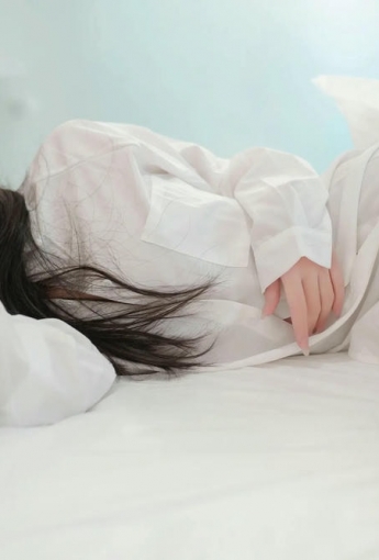 Bangni邦尼 男友襯衫【99P】 - 網絡美女