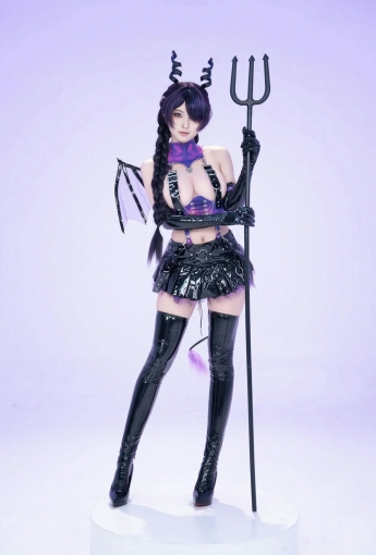清水由乃 萄【103P】 - COSPLAY