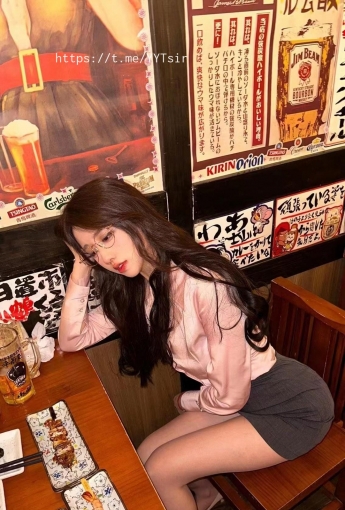 軒子巨二兔 微密圈 - NO.003 [41P] - [秀人套图]