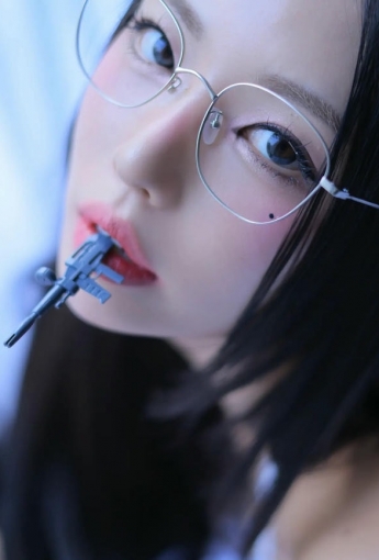 [Dongeuran] - Toy【172P】 - [秀人套图]