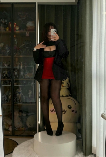 阿半今天很開心 社畜自拍【76P】 - 網絡美女
