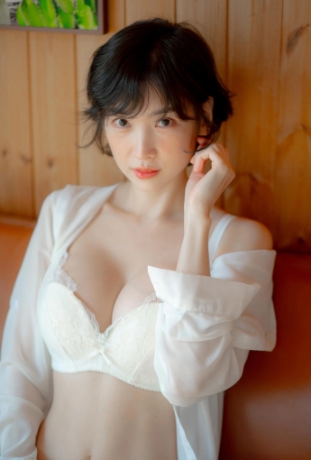 [Patreon] Leezy 2025.04 【97P】 - [秀人套图]