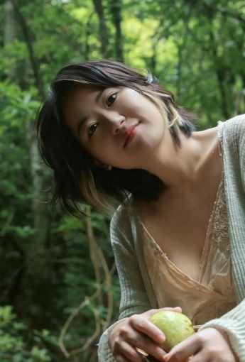 [YITUYU] 2025.10.26 小溪 【53P】 - [秀人套图]