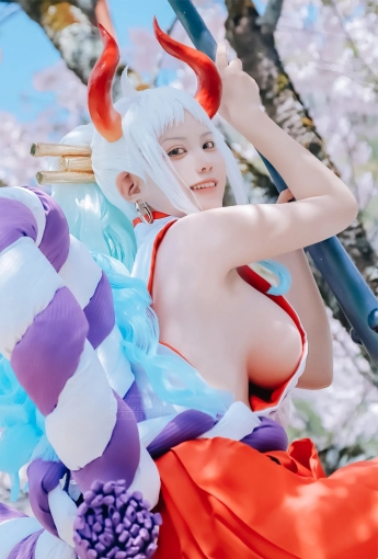 love1loooomy - Yamato【283P】 - Part 1 - [秀人套图]