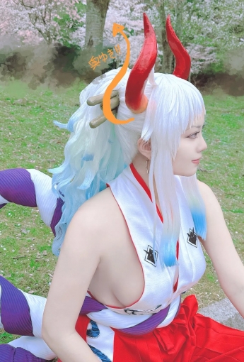 love1loooomy - Yamato【283P】 - Part 2 - [秀人套图]