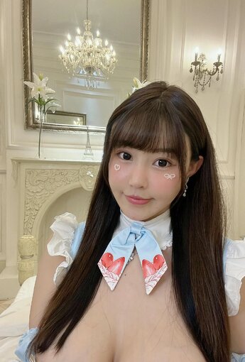 XiuRen 秀人 No.N193 朱可儿童颜巨乳蛋糕裙 - [新秀人套圖] [162P]