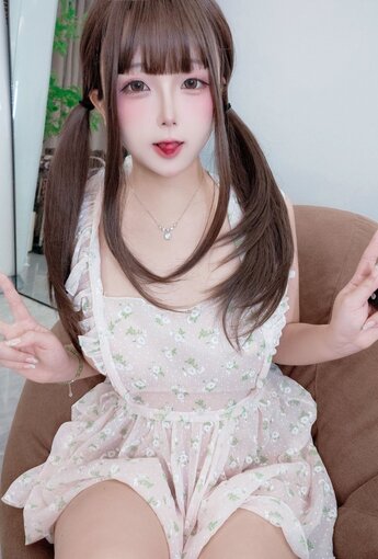 [日奈嬌]-「232：25年06月月刊」【115P】 - COSPLAY [115P]